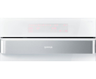 Gorenje BO 87 ORAW - 1412129 - zdjęcie 2